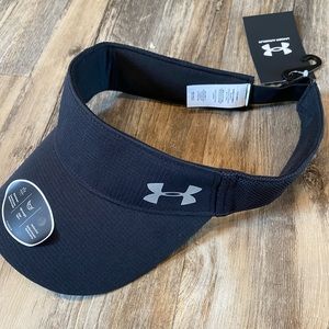 Under Armour Visor
